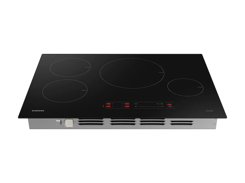 Best Cooktop Repair, Stovetop Repair Service in Alexandria, VA