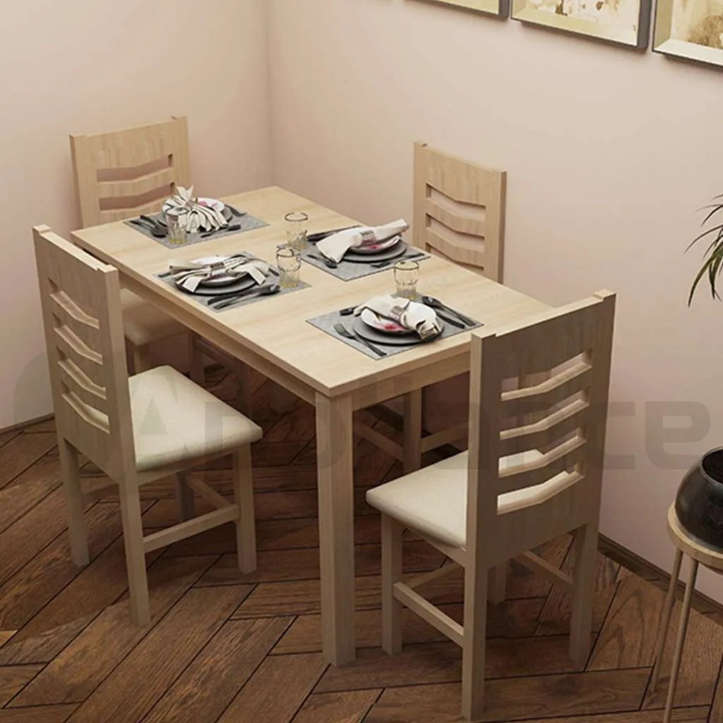 Kitchen Table Dining Table Dining room Appliance Furniture