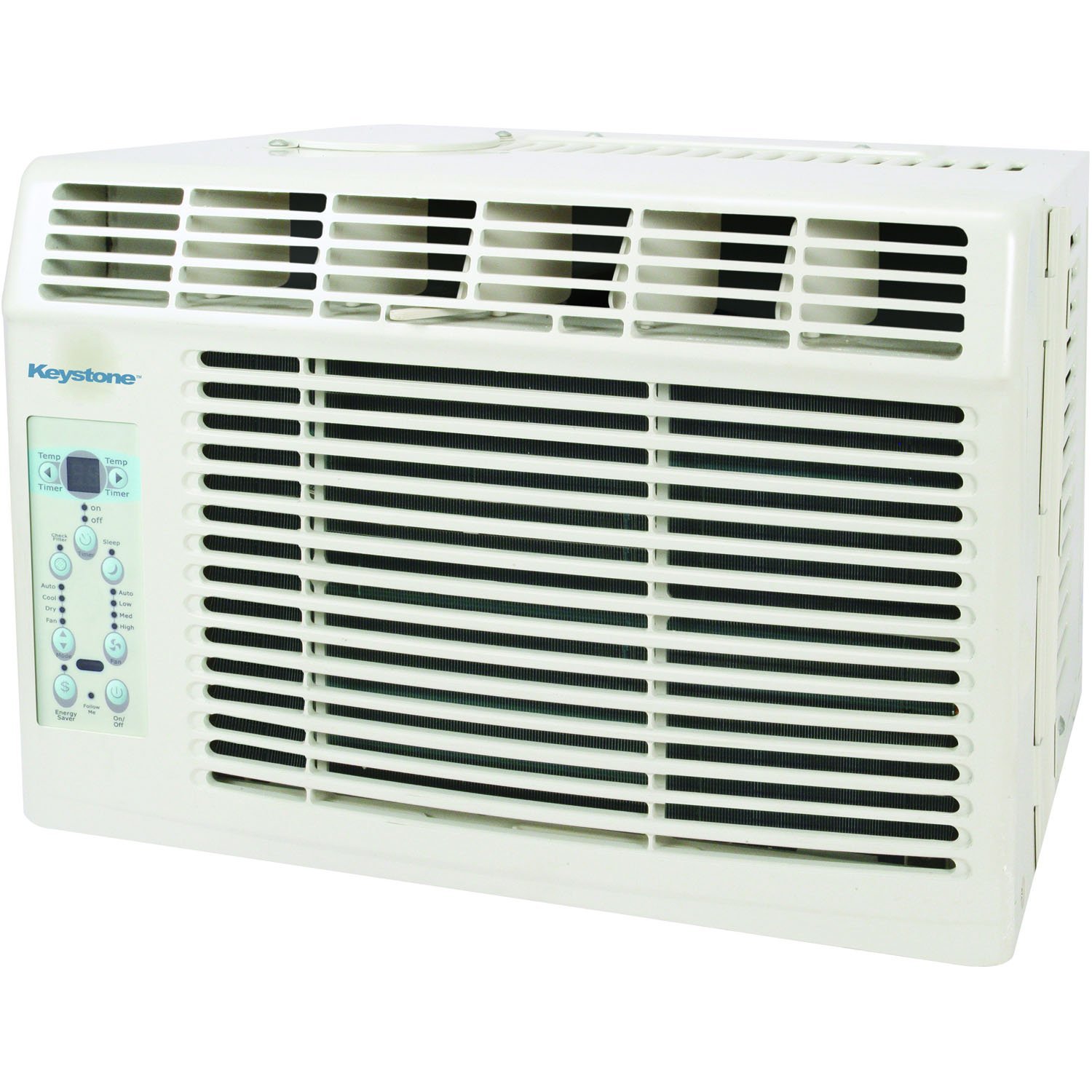 7 Quietest Window Air Conditioners for NoRattle Cooling