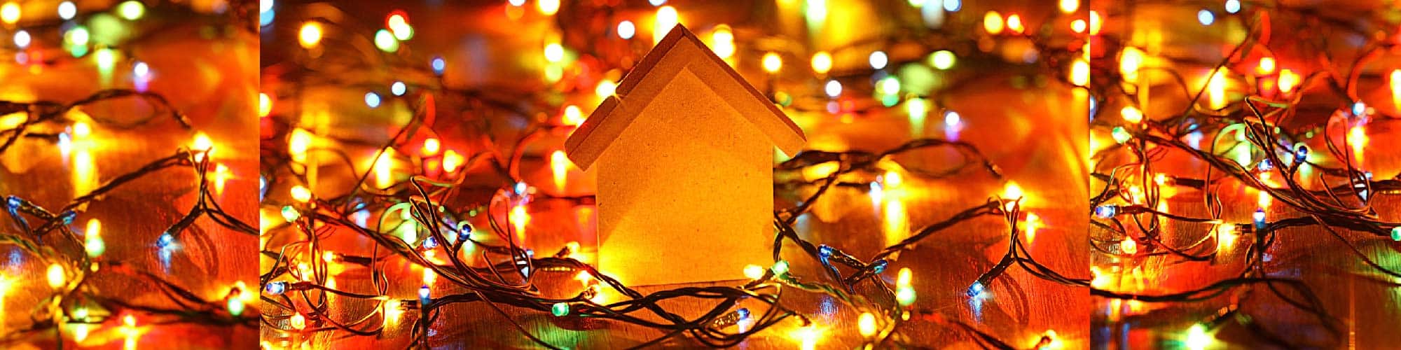 How to *Legally* Annoy An HOA! Get Your Own Back (Sneakily)