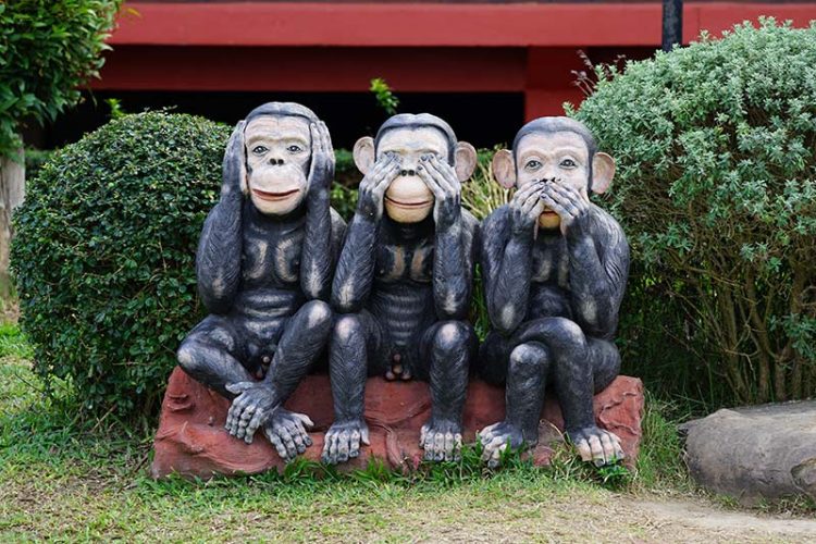 How to *Legally* Annoy An HOA! Get Your Own Back (Sneakily)