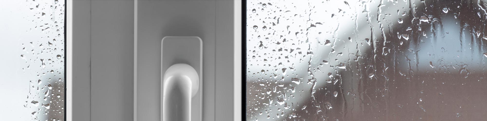 Is Window Condensation A Bad Thing? Simply Explained