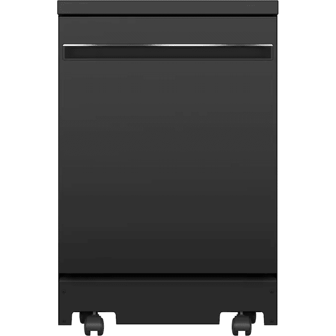 4 Best Dishwashers with Hard Food Disposers Easy Cleanup