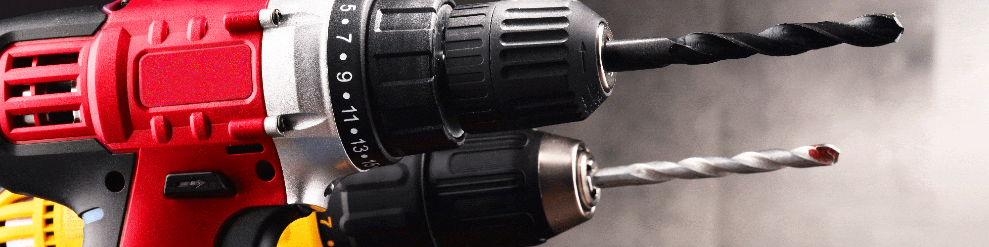 Corded vs Cordless Drills Compared For Every Use Type