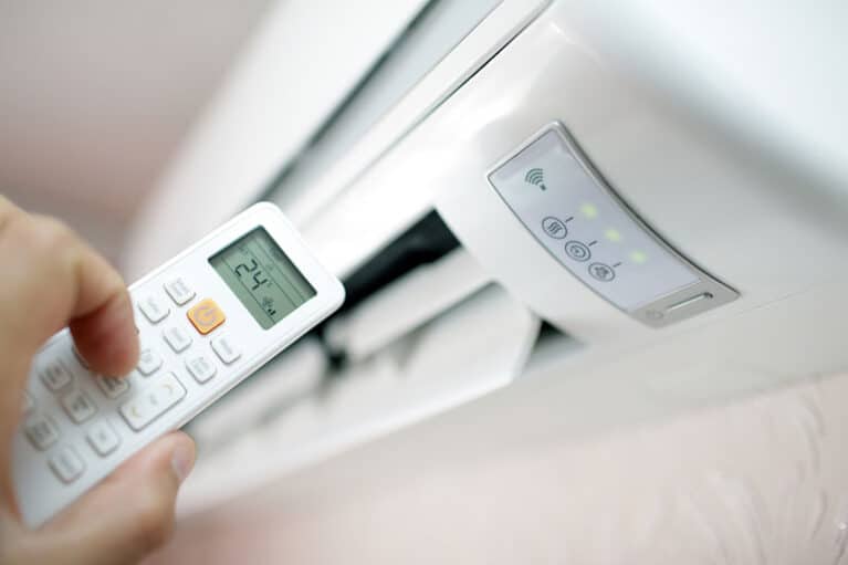 Cost to Run Ductless Air Conditioners Free Calculator