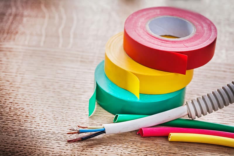 7 Easy Home Alternatives to Teflon Plumber’s Tape