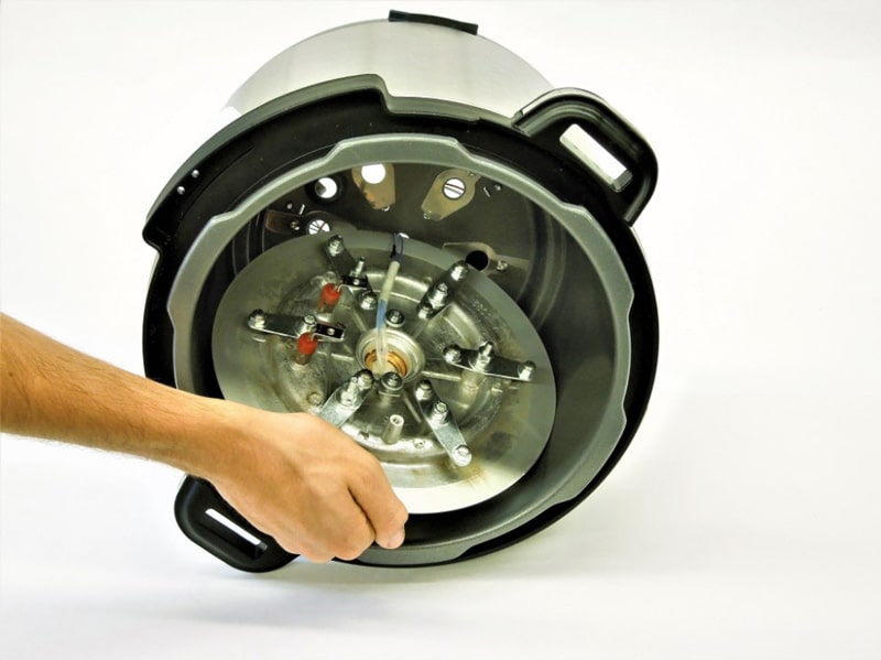 Slow Cooker Not Heating Up? 7 Possible Causes, With Fixes