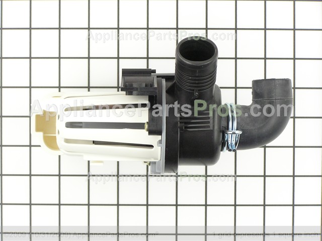 What Does The Code Sd Mean On A Whirlpool Cabrio Washer