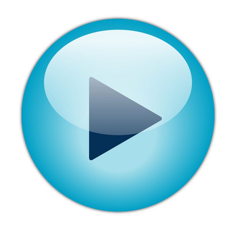 Appliance Blue Book® Official Site The Appliance Blue Book