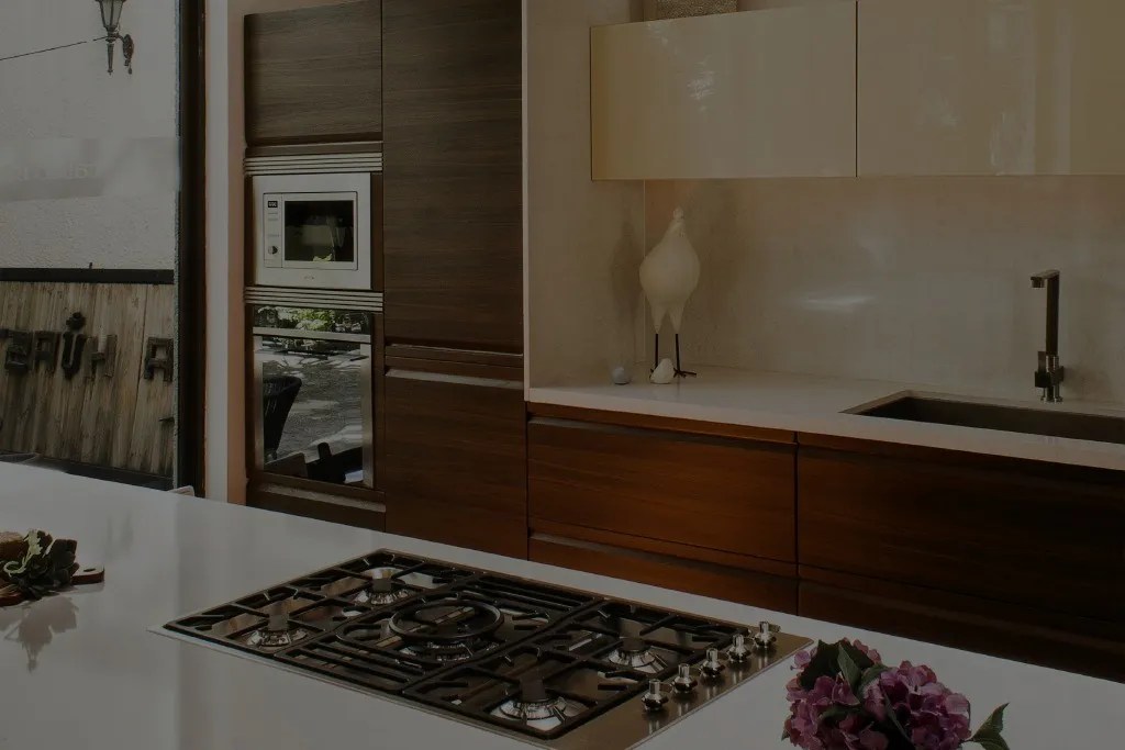 Kenmore Appliance Repairs Swift and Professional Service