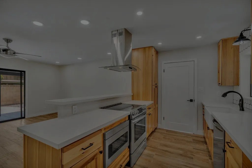 Kenmore Appliance Repairs Swift and Professional Service