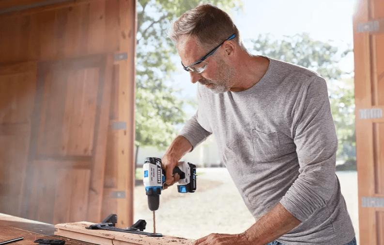 Hart Drill Problems 7 Common Issues (with simple fixes