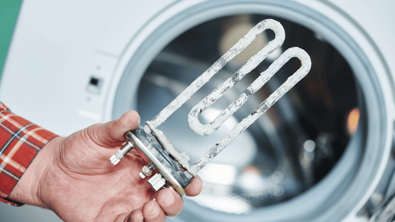 5 Most Common Dryer Problems and Their Solutions Appliance Check
