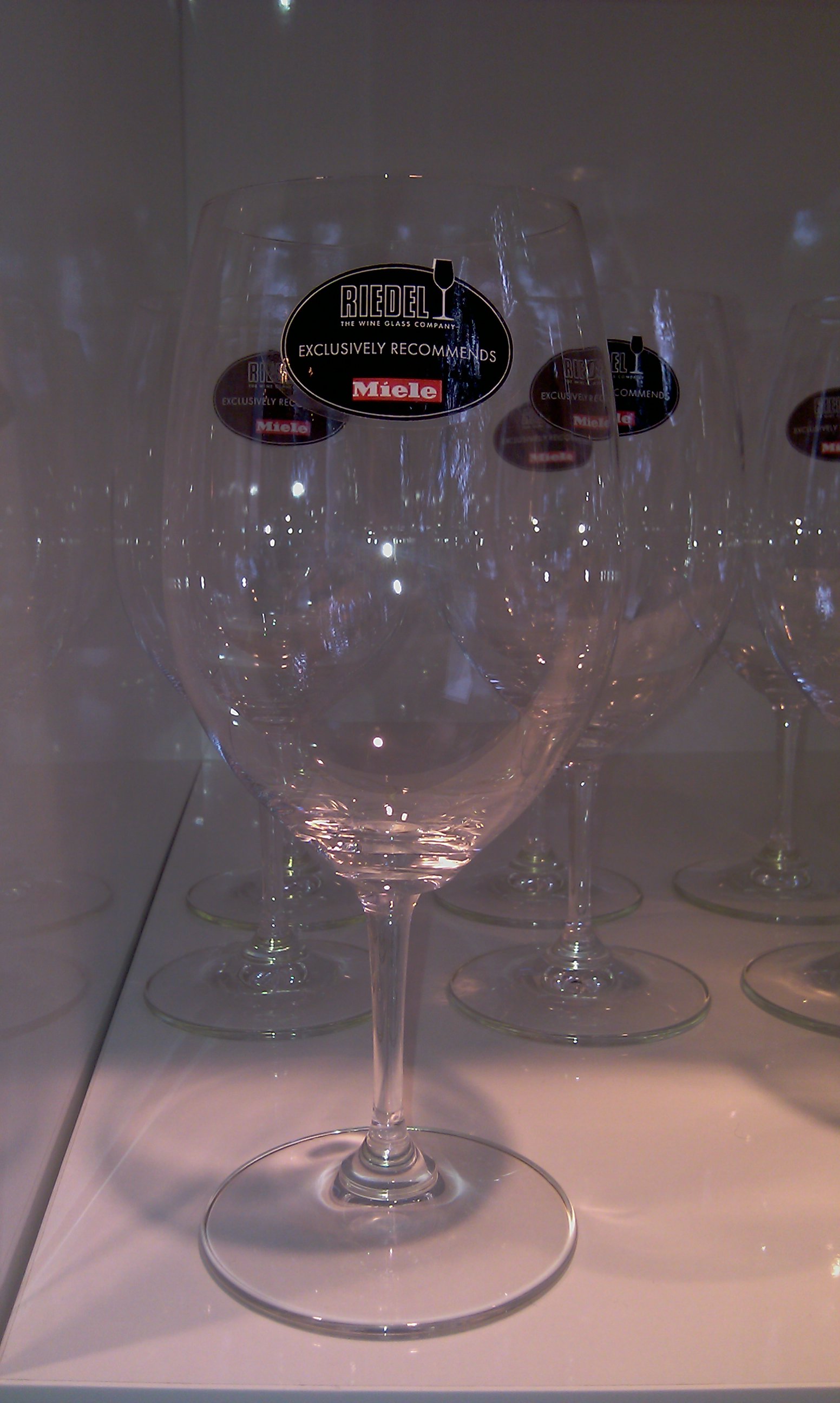 Miele Futura Dishwashers New for 2011 Appliance Expertise