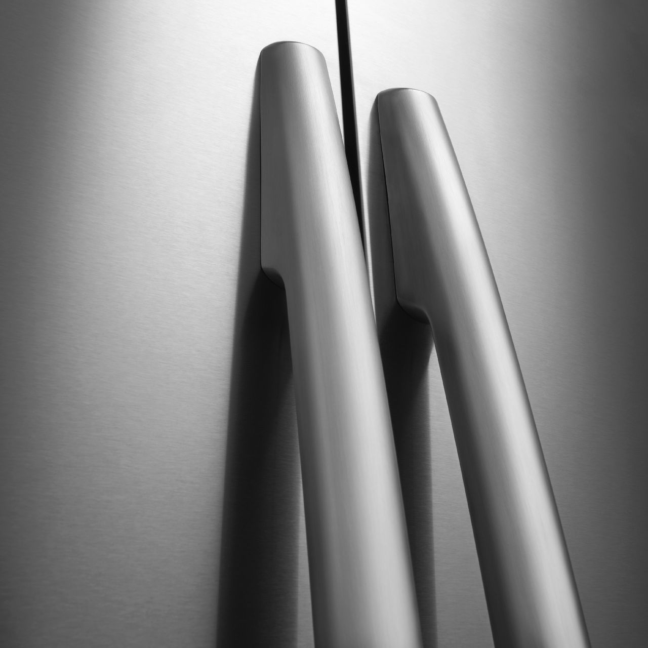 How to Replace Your Refrigerator French Door Handles Appliance Express