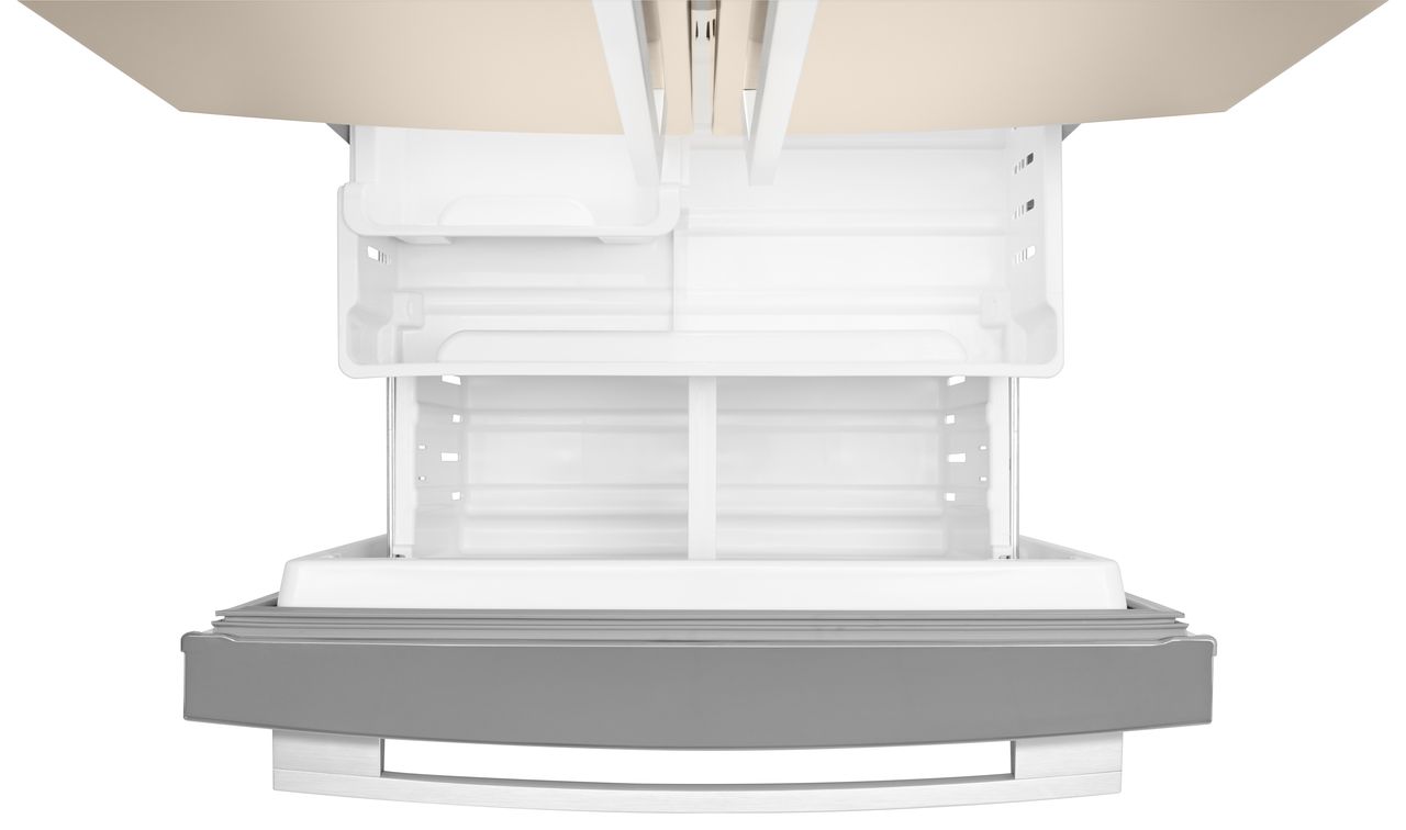 How to Replace Your Refrigerator Gasket Seal - Appliance Express