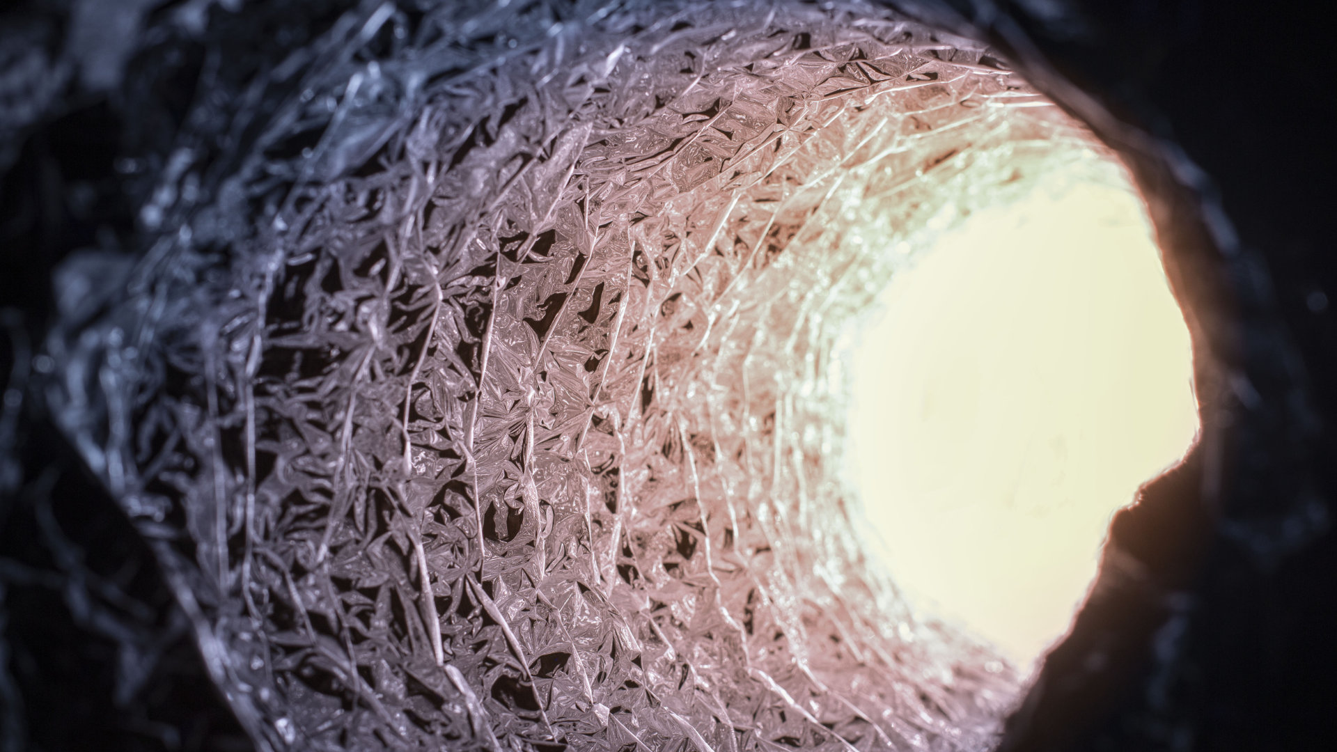 What to Do if Your Dryer is Too Hot Appliance Express