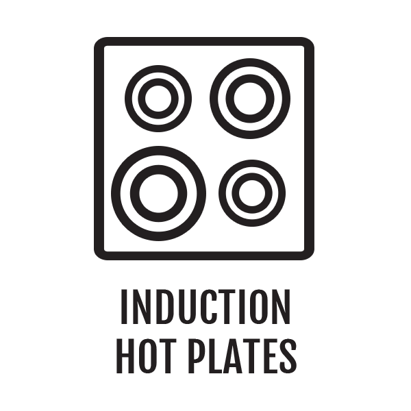 Appliance Fix Melbourne Appliance Repair & Installation