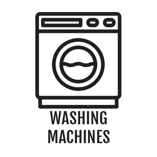 Appliance Fix Melbourne Appliance Repair & Installation