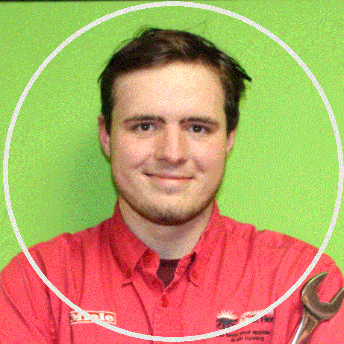 Employment Appliance Fixx Air & Heat