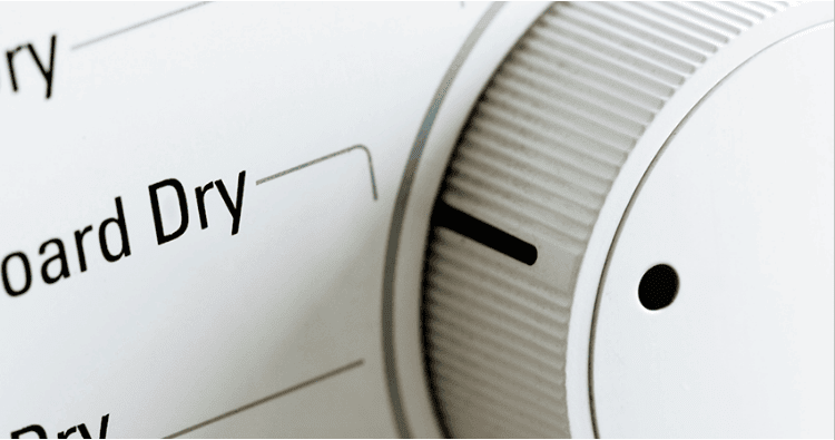 My Dryer Won’t Start What Do I Do? Appliance Genie