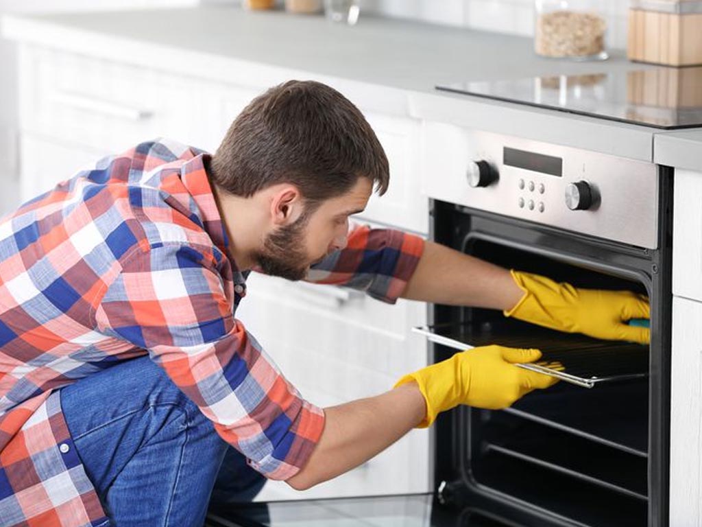 Helpful Hints The Appliance Guy