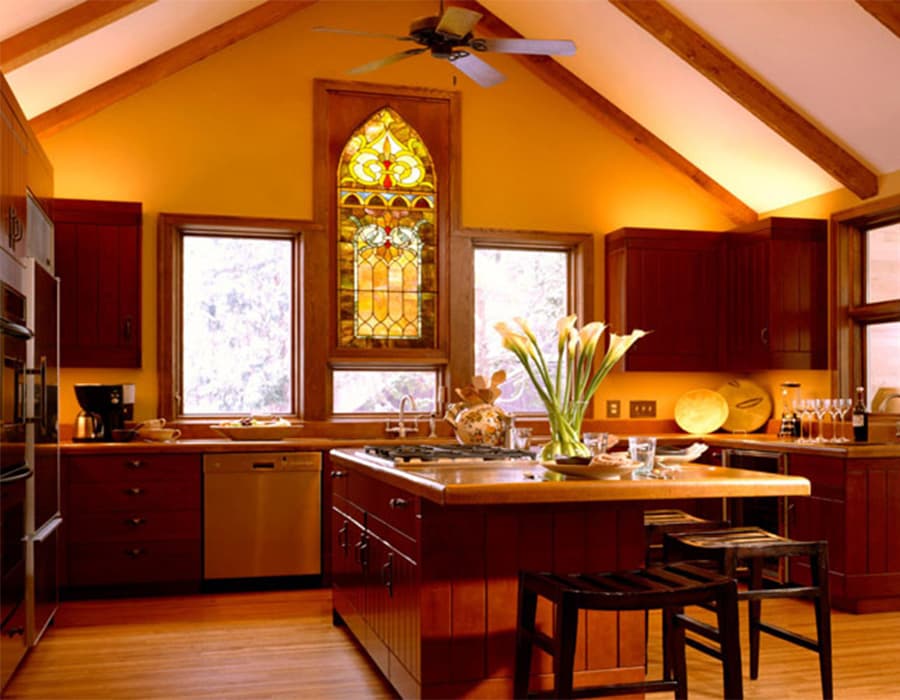 Memphis, TN Best Appliance Installation Services Appliance Man, Inc.