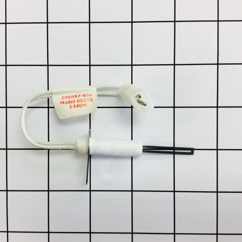 Goodman 20165703S Hot Surface Ignitor
