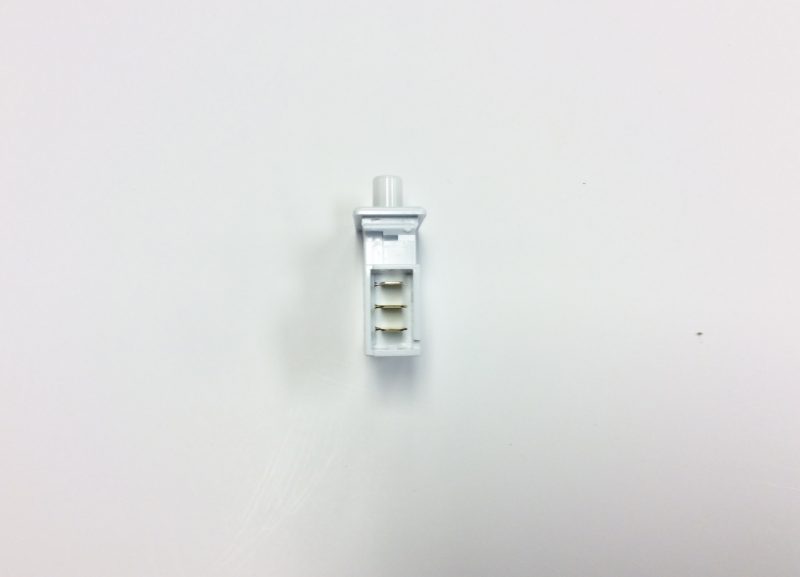 Dryer Door Switch DC6400828B