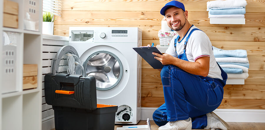 Best Appliance Repair Services In Mississauga