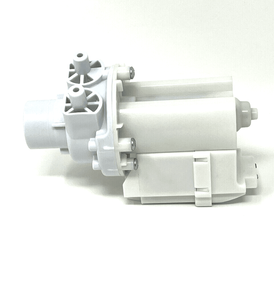 NEW 5859EA1004G Washer Drain Pump Replacement AHA74333302 PS3636111 for