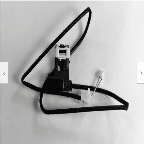 New W11176112 Lid Lock Replacement for Whirlpool Washer AP6285603