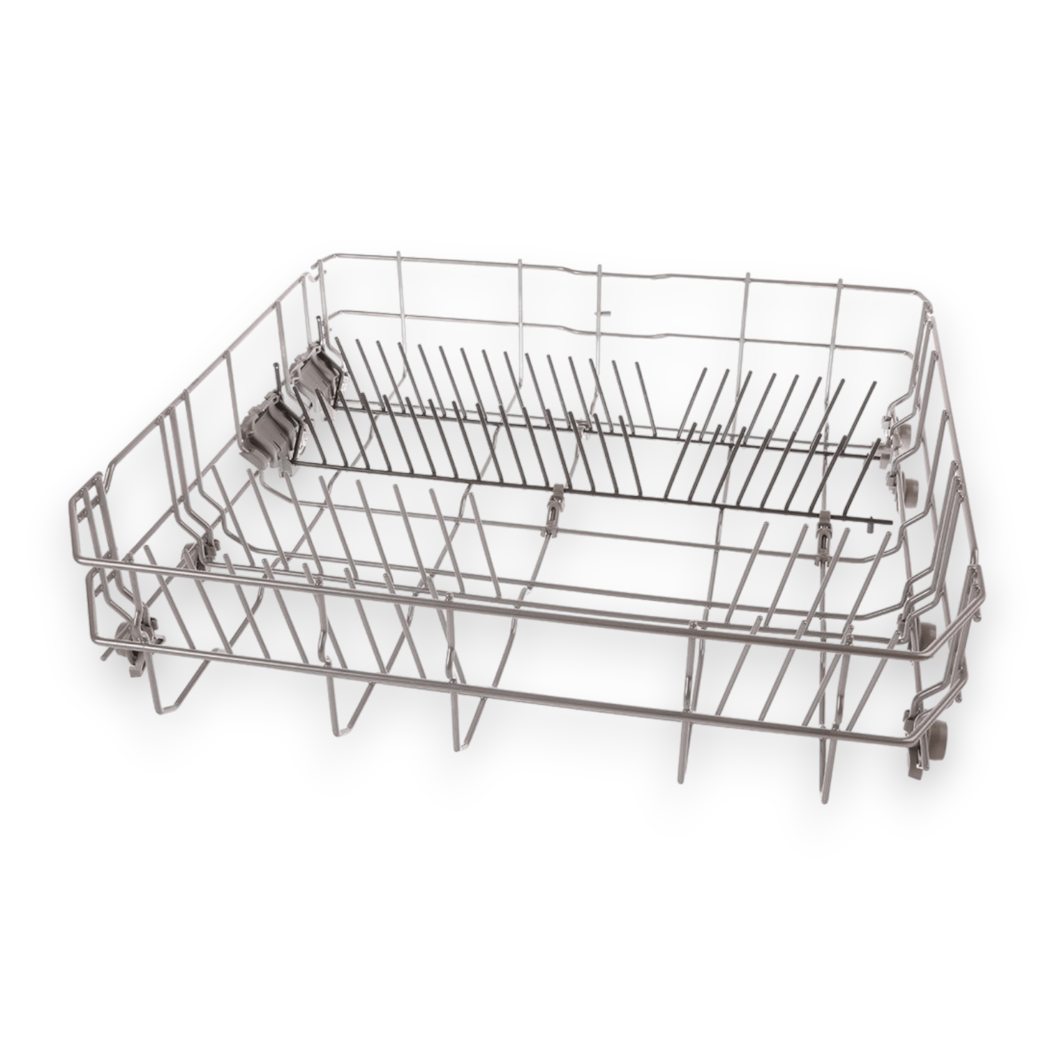 Bosch SMS24 Dishwasher Lower Drawer