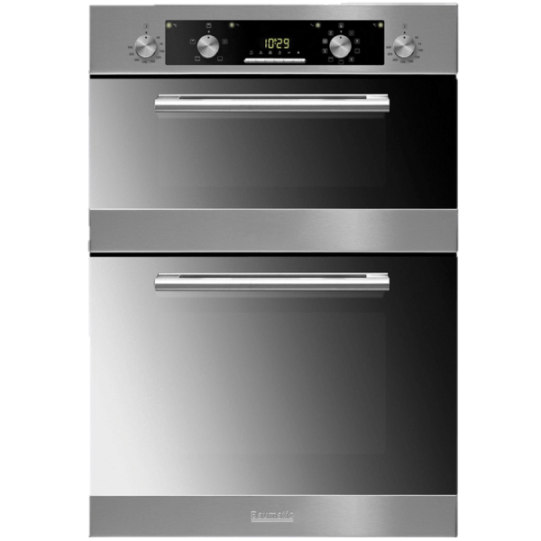 Baumatic Appliance Repairs Perth Call us 08 9302 3475