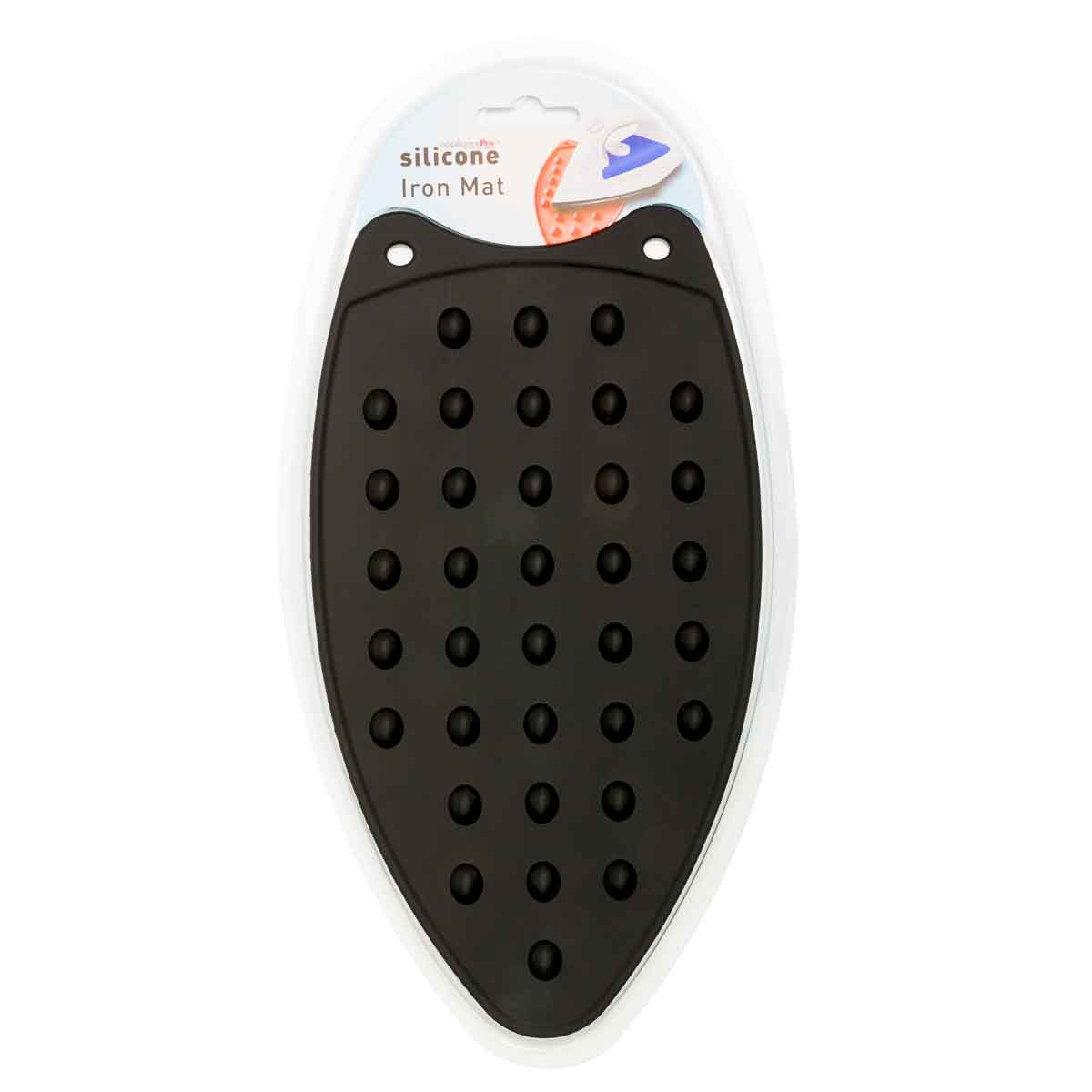 Iron Resting Mat AppliancePro