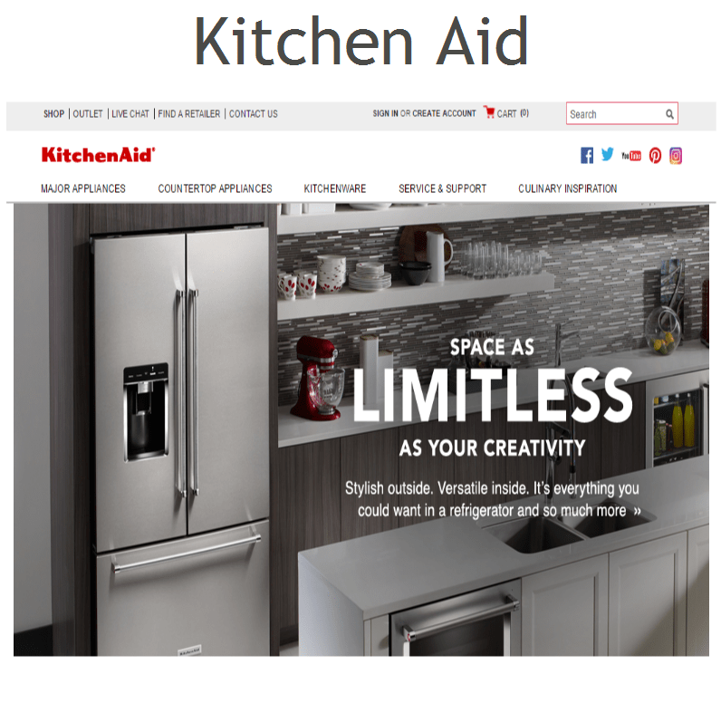 Appliance Pro Victoria