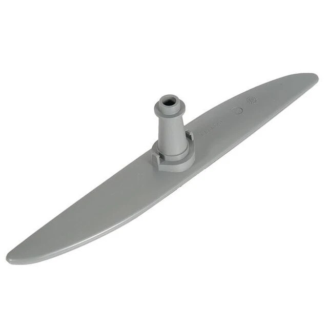 Code i50 on Electrolux Dishwasher Circulation Pump Failure