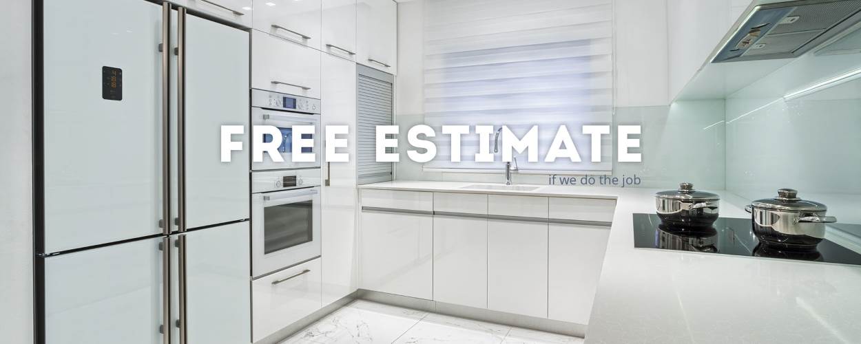 Frisco Appliance Repair Experts Frisco Appliance Repair Experts