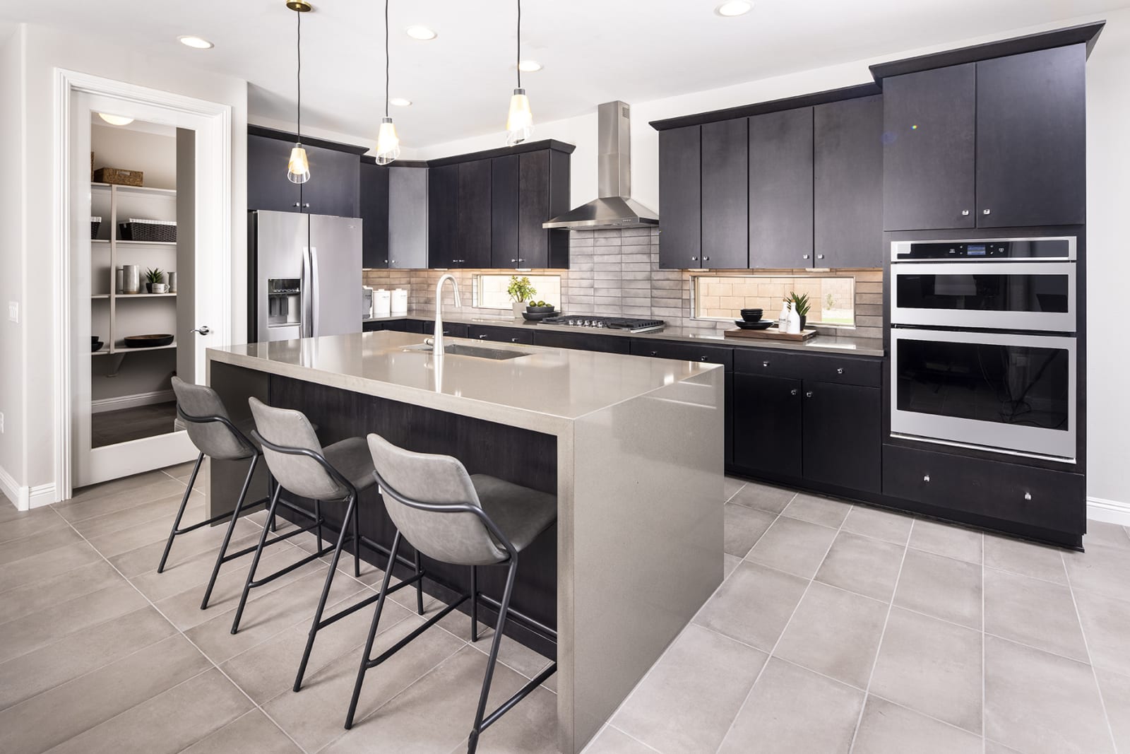 APPLIANCE REPAIR OF TUCSON SAVE 60 WITH REPAIRS