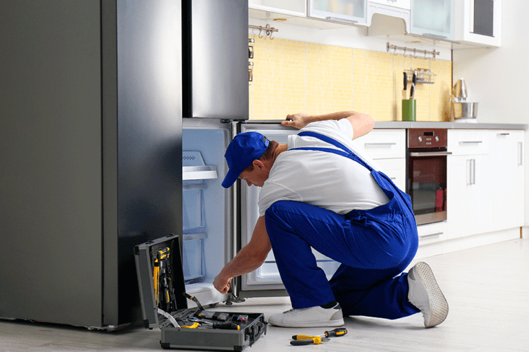 APPLIANCE REPAIR OF TUCSON SAVE 60 WITH REPAIRS