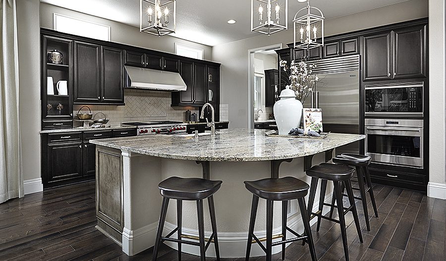 APPLIANCE REPAIR OF TUCSON SAVE 60 WITH REPAIRS