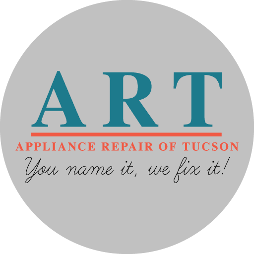 APPLIANCE REPAIR OF TUCSON SAVE 60 WITH REPAIRS