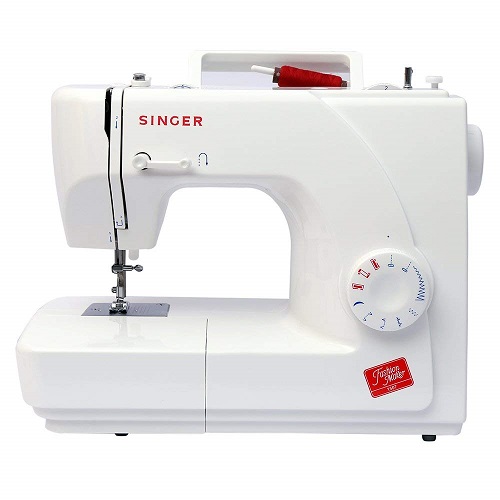 Best Sewing Machines for 2024 Reviewed Appliance Reviewer
