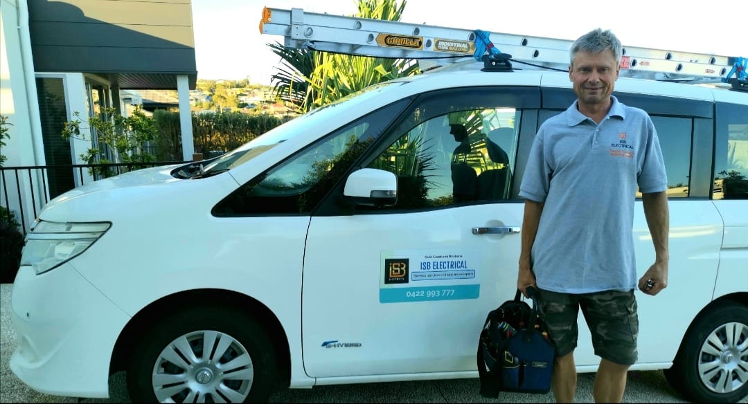 Appliance Repairs Gold Coast Electrical Appliance Repairs