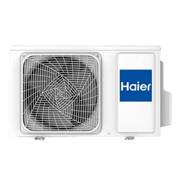 Haier Thunder Inverter series Price in Pakistan 2024
