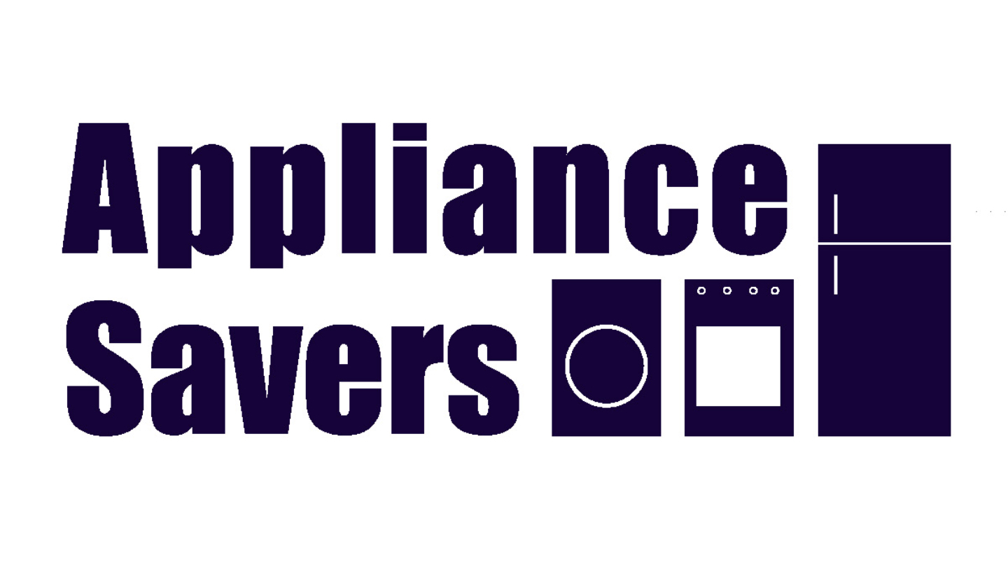 Appliance Savers Repair Company Appliance Repair Service Las Vegas