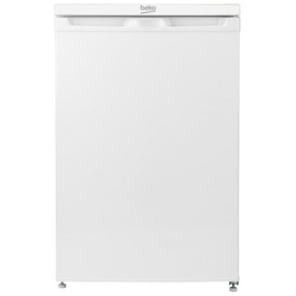 Beko UFF584APW 55cm Under Counter Frost Free Freezer White