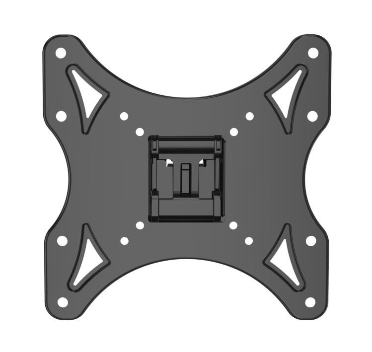 TTAP TTD202TS1 Tilt & Swivel TV Bracket Appliances delivered 2 u