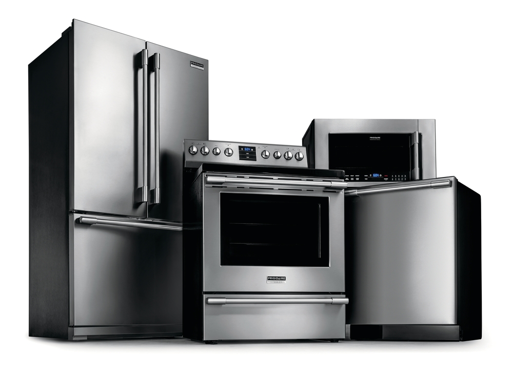 Appliance Service Central Appliance Service Central