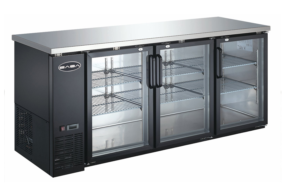 Commercial Refrigeration Repair Best Fresno Appliance Repair